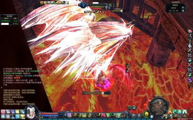 永恒之塔2，2025年隐藏职业首曝？老玩家3天霸榜全服的实战秘籍