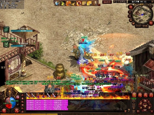 2025必试变态合击私服,一秒999级+全屏合击,老玩家都在抢服? 2025必试变态合击私服,一秒999级+全屏合击,老玩家都在抢服?