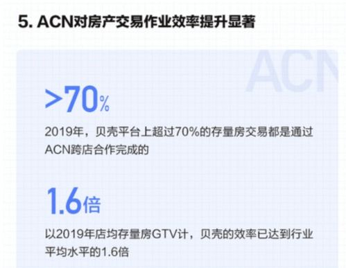 别再瞎找sifuwang!2025年权威认证私服平台TOP3,爆率99%不跑路 别再瞎找sifuwang!2025年权威认证私服平台TOP3,爆率99%不跑路