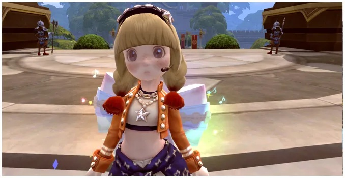 龙之谷官网2025，你真的会用吗？老玩家私藏的3个福利入口曝光