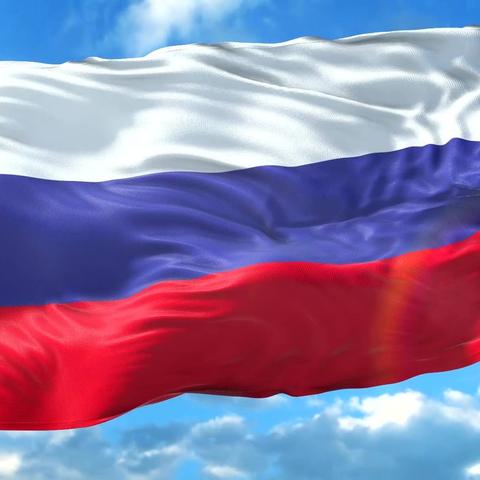 盛大永恒之塔2025，还在刷普通副本？隐藏时空裂隙首通奖励竟能提升30%战力！