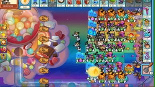 彩虹岛副职业766,隐藏转职捷径?老玩家实测3天速成攻略来了! 彩虹岛副职业766,隐藏转职捷径?老玩家实测3天速成攻略来了!