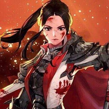 新开1.76网通传奇2025首区来袭！老玩家教你3天满级+爆裁决的正确姿势