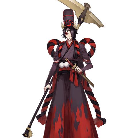 传奇四伏？2025年这些隐藏副本才是真正的装备收割机！