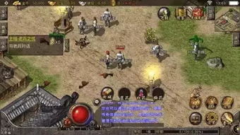 私服热血2025,真·1.76复古服还存在吗?老玩家踩坑5次后揭秘3个靠谱选择 私服热血2025,真·1.76复古服还存在吗?老玩家踩坑5次后揭秘3个靠谱选择