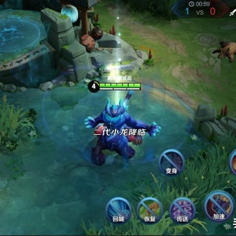 龙之谷次元水晶碎片2025,隐藏获取渠道+实战搭配神技,你真的会用吗? 龙之谷次元水晶碎片2025,隐藏获取渠道+实战搭配神技,你真的会用吗?