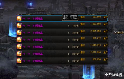 网页私服4f45真的值得玩？老玩家实测3大隐藏玩法+2025最新开服时间表