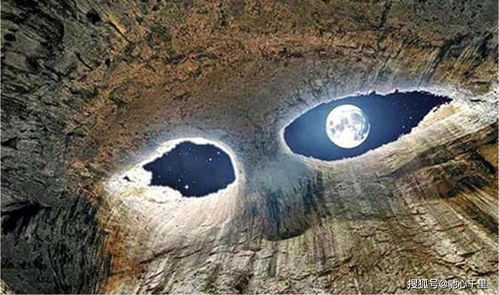 1.欧比斯下层遗忘洞穴,矿石+精髓双丰收,工作室看不上的香饽饽 1.欧比斯下层遗忘洞穴,矿石+精髓双丰收,工作室看不上的香饽饽