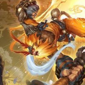 齐天大圣3D还能这么玩？2025最新斗战胜佛觉醒攻略+BOSS速通技巧