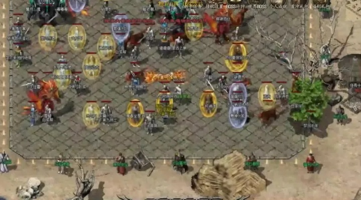 防盛大私服如何避坑?2025独家实战技巧+3个血泪案例揭秘 防盛大私服如何避坑?2025独家实战技巧+3个血泪案例揭秘