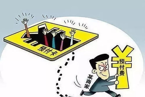 还在找不跑路的长久传奇?2025年实测5服后我发现了这些真相 还在找不跑路的长久传奇?2025年实测5服后我发现了这些真相