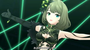 高以亚希子实战必看，枫丹水核爆发流如何30秒速通深渊12-3？