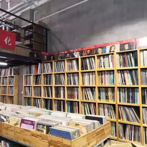 单机游戏传奇真的绝迹了?2025年3款被遗忘的神作带你找回热血 单机游戏传奇真的绝迹了?2025年3款被遗忘的神作带你找回热血