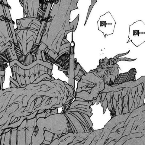 名剑传奇,剑冢里藏着3个SSS级秘宝,90%玩家都没摸到? 名剑传奇,剑冢里藏着3个SSS级秘宝,90%玩家都没摸到?