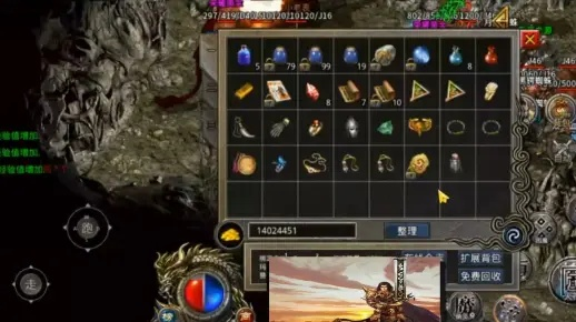 传奇归来魂玉暗藏玄机？2025独家实测，3天满阶的平民玩法+BOSS爆率提升技巧