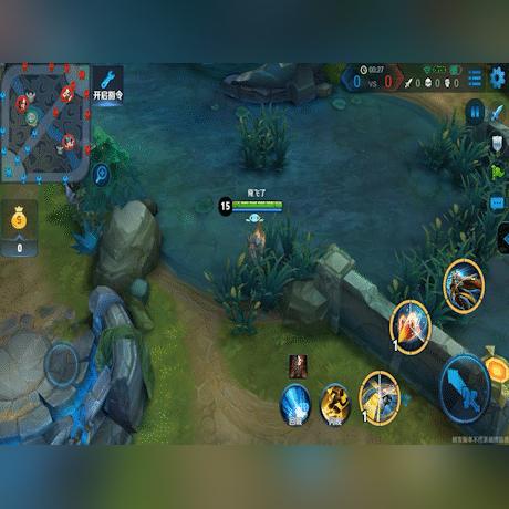 传奇归来刺客,隐身暴击流为何成2025版本答案?老玩家都在偷学的3个冷门技巧 传奇归来刺客,隐身暴击流为何成2025版本答案?老玩家都在偷学的3个冷门技巧