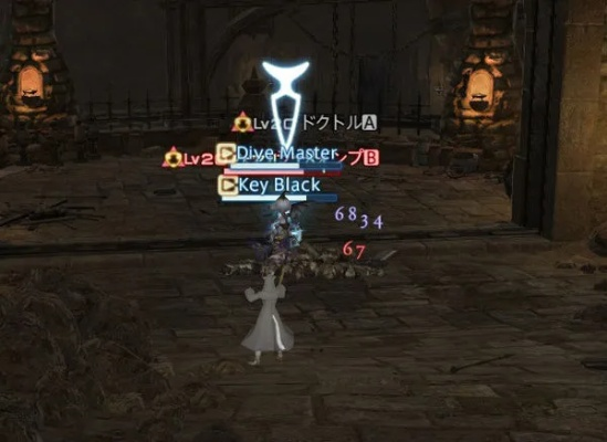 FF14多玩还能这么用?2025独家副本攻略+职业进阶细节,老玩家都在偷偷看! FF14多玩还能这么用?2025独家副本攻略+职业进阶细节,老玩家都在偷偷看!