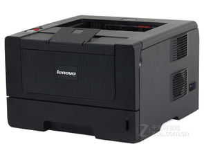 lj.dn.sdo.com独家揭秘,2025龙将玩家必抢的限量福利与巅峰战力技巧 lj.dn.sdo.com独家揭秘,2025龙将玩家必抢的限量福利与巅峰战力技巧