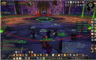 永恒之塔官方网站藏着2025最强福利？职业调整+隐藏活动全解析！