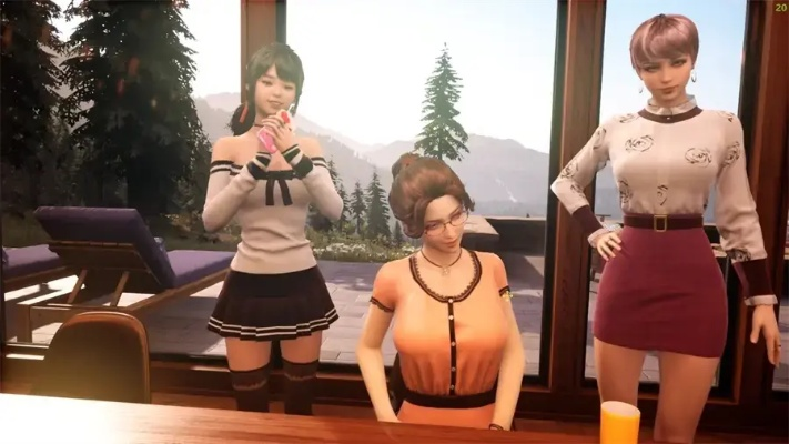 bnb.sdo.com藏着多少2025玩家专属福利？老司机解锁隐藏权益全攻略！