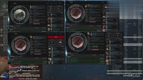 Aion外挂真的能让你变强？2025年最新打击数据曝光，老玩家揭露隐藏风险