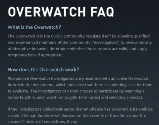 2025 Aion外挂还能嚣张多久？NCSoft新反作弊藏着3个玩家必知的秘密