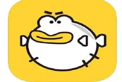 叨鱼真能护住你的游戏账号？2025年实战技巧+隐藏功能全揭秘