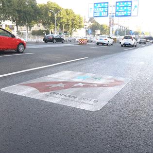 2025盛大通行证登陆秒登技巧，老玩家必看的防坑细节你知道吗？