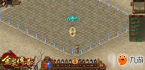 龙心传奇2025独家攻略，隐藏龙心10分钟速刷秘诀？3个实战案例教你避坑！