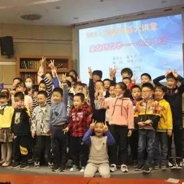 2025游戏客服密码还能这么用？3个隐藏技巧帮你1分钟找回被盗账号