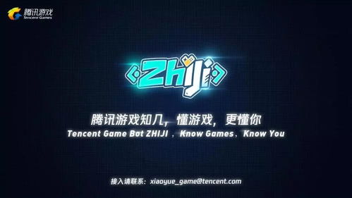 CHD论坛还能用吗？2025年硬核玩家私藏的资源社区生存现状与替代清单