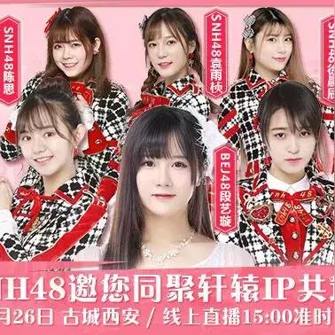 传奇归来还能找回当年热血？老玩家实测，这3个隐藏玩法才是魂！