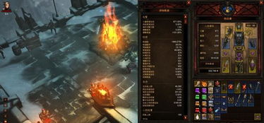 盛大FF14真的被低估了？老玩家才懂的国服开荒秘辛与运营往事