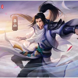 传奇归来要点卡吗？2025最新付费机制揭秘+老玩家专属福利