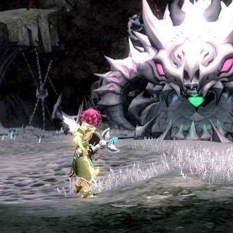 龙之谷2025新年时装隐藏彩蛋曝光,如何用这套神装提升30%副本输出? 龙之谷2025新年时装隐藏彩蛋曝光,如何用这套神装提升30%副本输出?