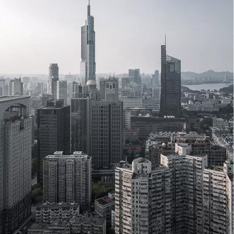 传奇3特权礼包真能逆袭？2025独家领取攻略+隐藏福利揭秘