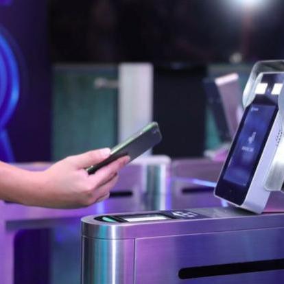 还在卡盛大通行证密码修改？老玩家亲授3招零风险操作（2025实测有效）