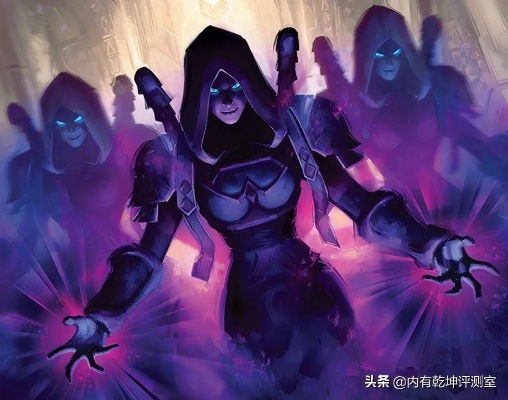 命运之石职业2025版本答案,冷门暗牧竟成T0?3个隐藏流派必看! 命运之石职业2025版本答案,冷门暗牧竟成T0?3个隐藏流派必看!