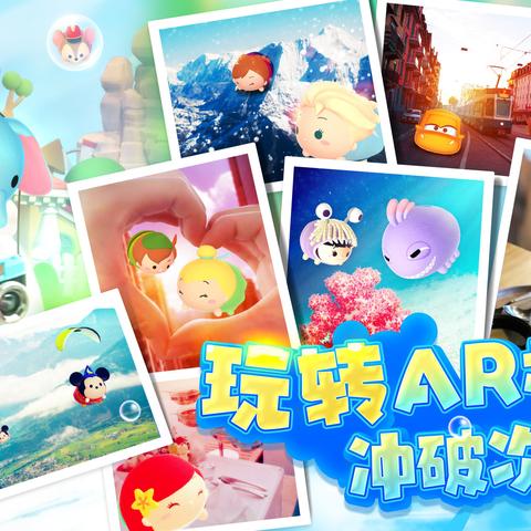 泡泡游戏网2025必看,3个鲜为人知的泡泡消除技巧,让你秒变高分大神? 泡泡游戏网2025必看,3个鲜为人知的泡泡消除技巧,让你秒变高分大神?