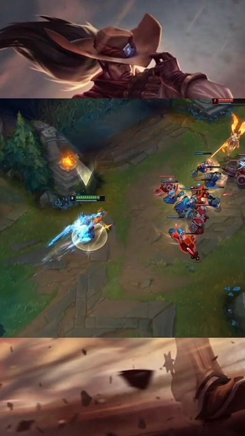 传奇王者归来,独家揭秘隐藏副本!老玩家如何3天重回巅峰? 传奇王者归来,独家揭秘隐藏副本!老玩家如何3天重回巅峰?