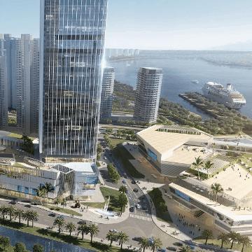 最终幻想14 盛大2025国服独家，老玩家挖透运营暗藏的福利密码？