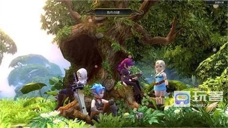 龙之谷报错反复闪退？2025年玩家亲测修复方案+隐藏触发点大曝光