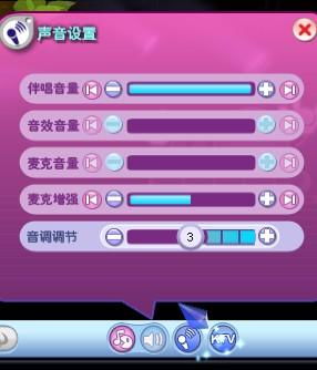 盛大巨星官网下载哪里靠谱？2025玩家亲测无广告资源+安装避坑