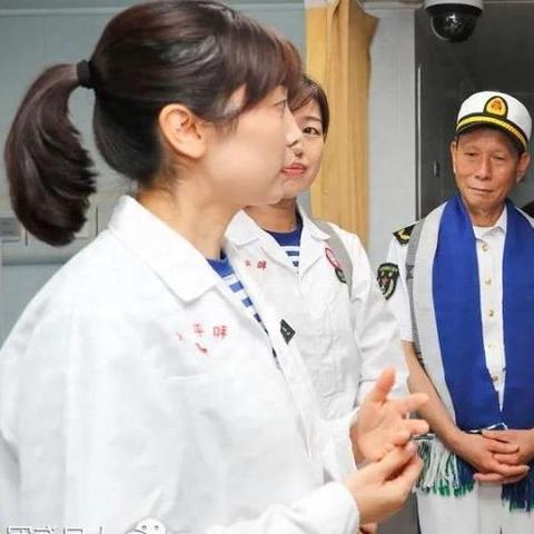 永恒官网藏着多少秘密？老玩家私藏的5个独家入口+2025新玩法全揭秘