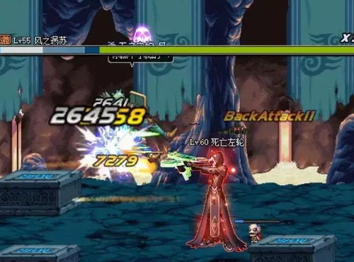 星辰变游戏官网藏着2025玩家必知的3个秘密？老玩家都在抢的福利！