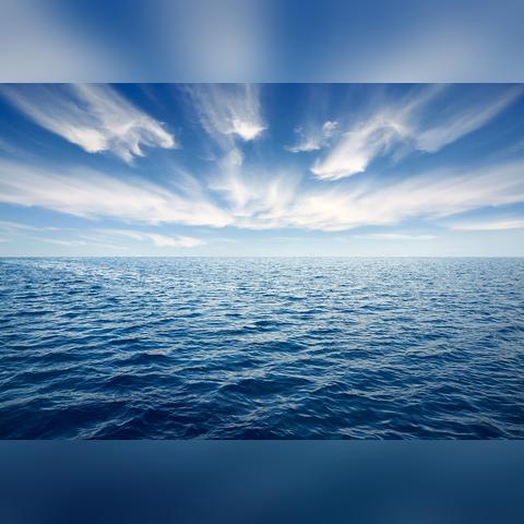 2025星辰变YY礼包隐藏通道曝光？老玩家亲测3步速领+福利清单揭秘