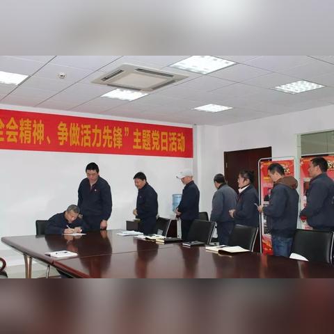 彩虹QQ2013官方下载真的绝迹了？2025怀旧党必藏独家获取秘籍！