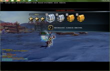 lzg官网龙之谷2025还能玩吗？最新入口+回归福利实测（老玩家必看）