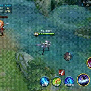 分裂迷宫，90%玩家卡关的镜像隐藏机制，高阶玩家如何30分钟速通？