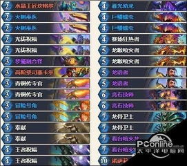 冒险岛国服(mxd.sdo)2025必看，暗影行者崛起？隐藏副本掉率实测曝光！